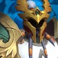 Solderius avatar