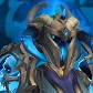 Raddrah