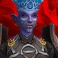 Cayowyn