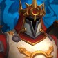 Heimdal