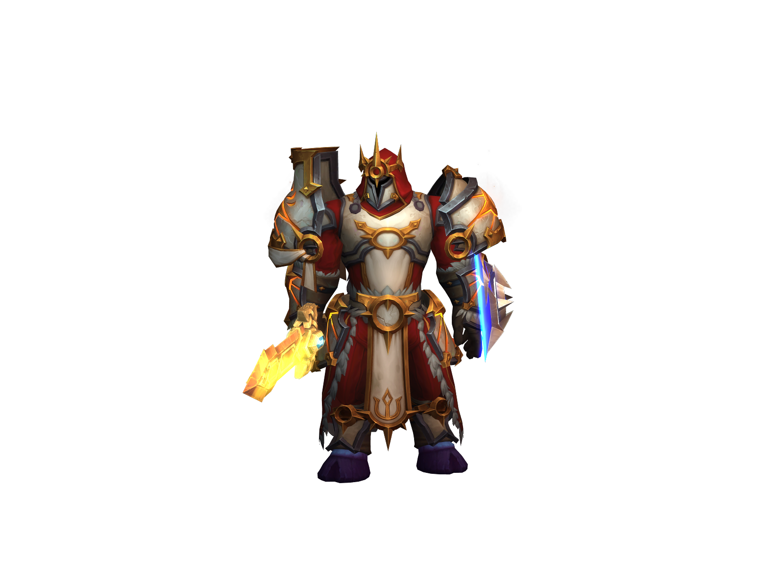 Heimdal