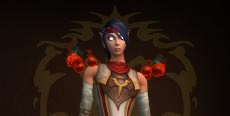 Doritoww's icon