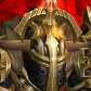 Dorgarion