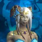 Laara avatar