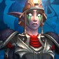 Ganavi avatar