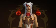 Kuranchi's icon