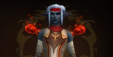 Evilfoids's icon