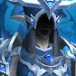 Holyveng avatar