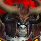 Lexioss avatar