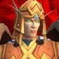 Plilp avatar