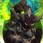 Brizlock