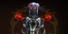 Rizzrito's icon