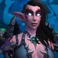 Elara