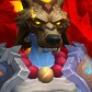 Stonemother