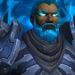 Fronkenstein