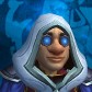 Brotherral