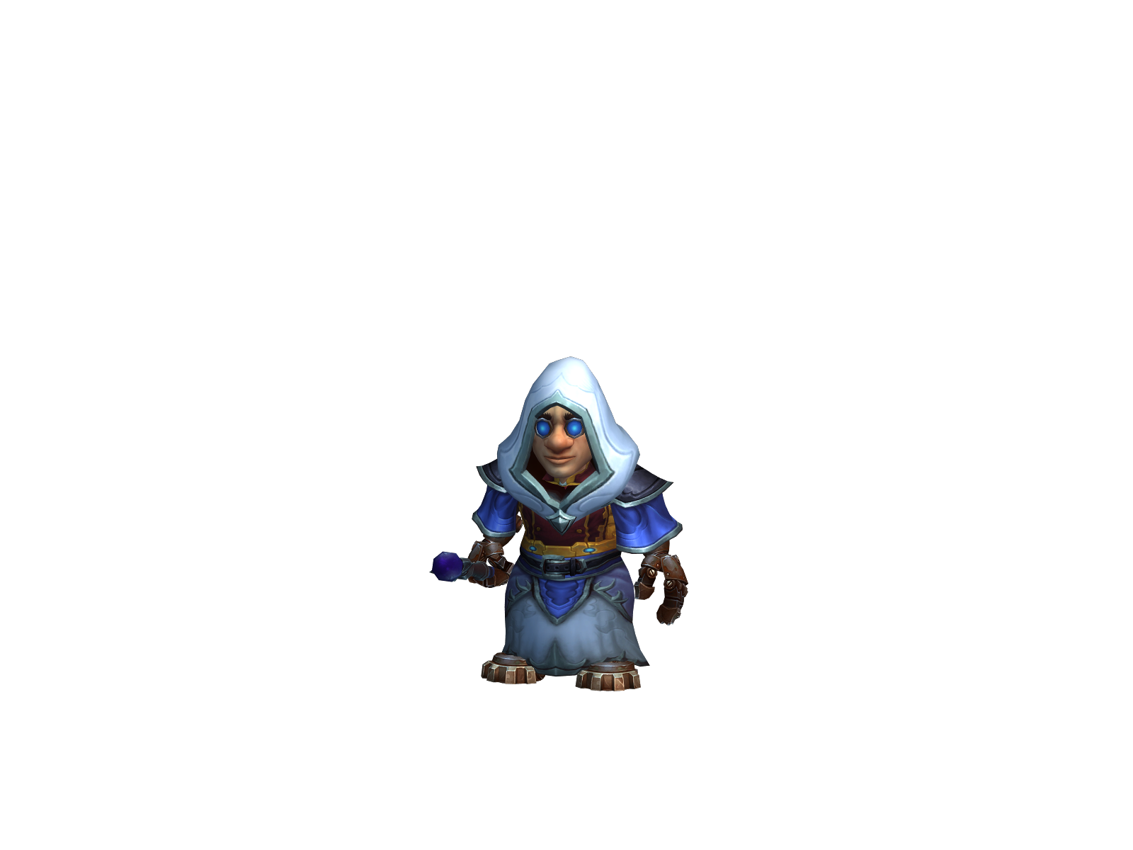 Brotherral