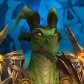 Ibraumogan