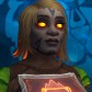 Sassforge avatar