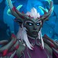 Kacia
