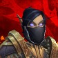 Chudwalker avatar