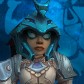 Siobhanna avatar