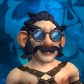 Lemmy