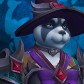 Mistynite avatar