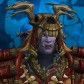 Karnkarn