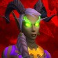 Astraeda avatar
