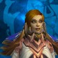 Lonristyn avatar