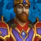 Greng