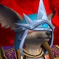 Floofster avatar