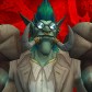 Prayforprocz avatar