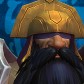 Skeith avatar