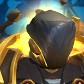 Tyrstone