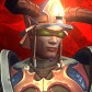 Azàzel