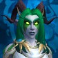 Tyrssana