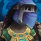 Myrie avatar