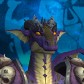 Drgonkami avatar