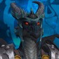 Ralthion