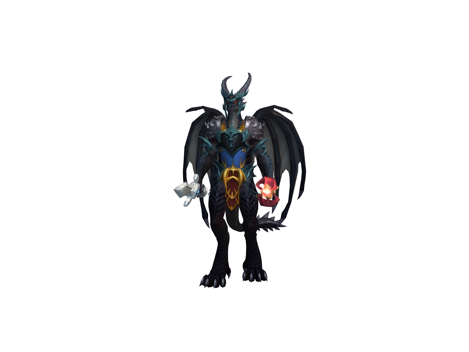 Ralthion