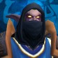 Hanntris avatar