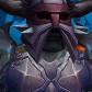Ironwarrîor avatar