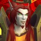 Flamíng avatar