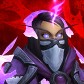 Acidblade