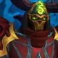 Aegondh avatar