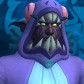 Dhdawg avatar
