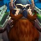 Pibbs avatar