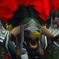 Bearshock avatar